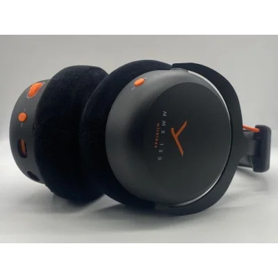 Beyerdynamic Mmx 150 Usb Gaming Headset (Closed)